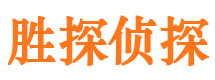 阜康找人公司